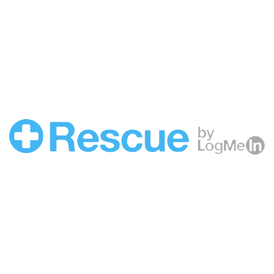 Logmein Rescue Desktop App For Mac